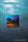 Image for Oceans : Environmental Issues, Global Perspectives