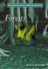 Image for Forests : Environmental Issues, Global Perspectives