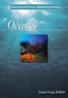 Image for Oceans : Environmental Issues, Global Perspectives
