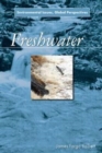 Image for Freshwater : Environmental Issues, Global Perspectives