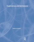 Image for Exploration and Settlement