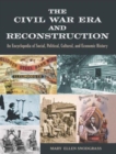 Image for The Civil War Era and Reconstruction