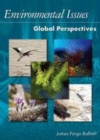 Image for Environmental issues, global perspectives