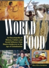 Image for World Food