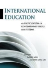 Image for International Education