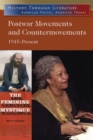 Image for Postwar Movements and Countermovements : 1945-Present