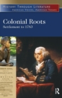 Image for Colonial Roots