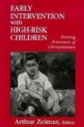 Image for Early Intervention With High-Risk Children