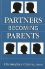 Image for Partners Becoming Parents