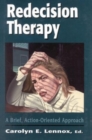 Image for Redecision Therapy