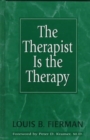 Image for The Therapist Is the Therapy