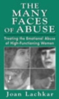 Image for The Many Faces of Abuse