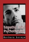 Image for Empathic Brief Psychotherapy