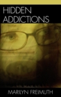 Image for Hidden Addictions