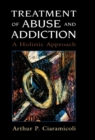 Image for Treatment of Abuse and Addiction