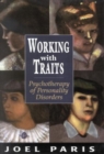 Image for Working with Traits