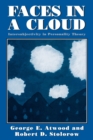 Image for Faces in a Cloud : Intersubjectivity in Personality Theory