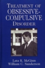 Image for Treatment of Obsessive Compulsive Disorder