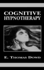 Image for Cognitive Hypnotherapy