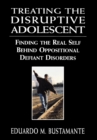 Image for Treating the Disruptive Adolescent