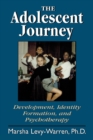 Image for The Adolescent Journey