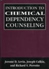 Image for Introduction to Chemical Dependency Counseling