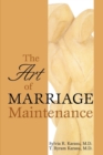 Image for The Art of Marriage Maintenance