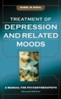 Image for Treatment of Depression and Related Moods