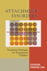 Image for Attachment Disorders
