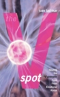 Image for The V-Spot : Healing the &#39;V&#39;ulnerable Spot from Emotional Abuse