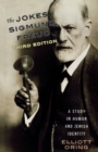 Image for The Jokes of Sigmund Freud : A Study in Humor and Jewish Identity