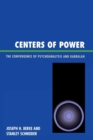 Image for Centers of Power