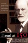 Image for Freud at 150