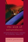 Image for The Risk of Relatedness
