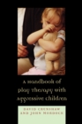 Image for A Handbook of Play Therapy with Aggressive Children