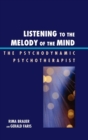 Image for Listening to the Melody of the Mind