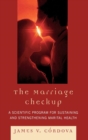 Image for The Marriage Checkup