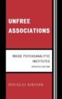 Image for Unfree Associations