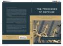 Image for The Processes of Defense