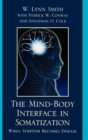 Image for The Mind-Body Interface in Somatization