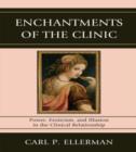 Image for Enchantments of the Clinic