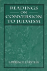 Image for Readings on conversion to Judaism