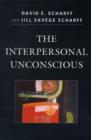 Image for The Interpersonal Unconscious