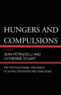 Image for Hungers and Compulsions