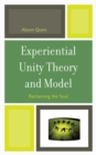 Image for Experiential unity theory and model: reclaiming the soul