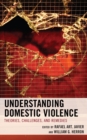 Image for Understanding Domestic Violence