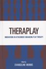 Image for Theraplay