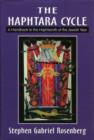 Image for Haphtara Cycles : A Handbook to the Haphtaroth of the Jewish Year