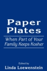 Image for Paper Plates