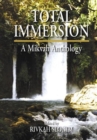 Image for Total Immersion : A Mikvah Anthology